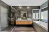 37 Gabrielle Place, Deebing Heights, Qld 4306-Image