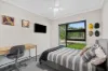 37 Gabrielle Place, Deebing Heights, Qld 4306-Image