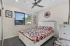 37 Gabrielle Place, Deebing Heights, Qld 4306-Image