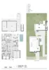 37 Gabrielle Place, Deebing Heights, Qld 4306-Floorplan