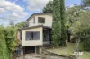 37 Gahans Avenue, Woonona, NSW 2517