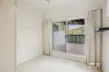 37 Gahans Avenue, Woonona, NSW 2517-Image