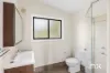 37 Gahans Avenue, Woonona, NSW 2517-Image