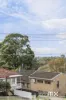 37 Gahans Avenue, Woonona, NSW 2517-Image