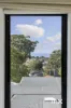37 Gahans Avenue, Woonona, NSW 2517-Image