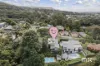 37 Gahans Avenue, Woonona, NSW 2517-Image