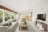 37 Gahans Avenue, Woonona, NSW 2517-Image