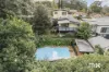 37 Gahans Avenue, Woonona, NSW 2517-Image