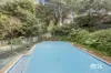37 Gahans Avenue, Woonona, NSW 2517-Image