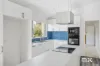 37 Gahans Avenue, Woonona, NSW 2517-Image