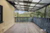 37 Gahans Avenue, Woonona, NSW 2517-Image