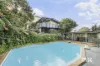 37 Gahans Avenue, Woonona, NSW 2517-Image
