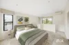 37 Gahans Avenue, Woonona, NSW 2517-Image