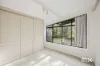 37 Gahans Avenue, Woonona, NSW 2517-Image