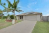 37 Galleon Cct, Bucasia, Qld 4750