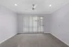 37 Galleon Cct, Bucasia, Qld 4750-Image