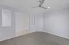 37 Galleon Cct, Bucasia, Qld 4750-Image