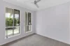 37 Galleon Cct, Bucasia, Qld 4750-Image