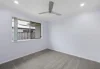 37 Galleon Cct, Bucasia, Qld 4750-Image