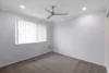 37 Galleon Cct, Bucasia, Qld 4750-Image