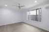 37 Galleon Cct, Bucasia, Qld 4750-Image