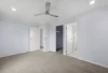 37 Galleon Cct, Bucasia, Qld 4750-Image