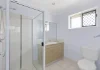 37 Galleon Cct, Bucasia, Qld 4750-Image