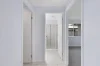 37 Galleon Cct, Bucasia, Qld 4750-Image