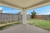 37 Galleon Cct, Bucasia, Qld 4750-Image