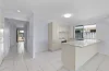 37 Galleon Cct, Bucasia, Qld 4750-Image