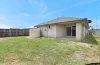 37 Galleon Cct, Bucasia, Qld 4750-Image