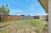 37 Galleon Cct, Bucasia, Qld 4750-Image