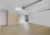 37 Galleon Cct, Bucasia, Qld 4750-Image