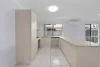 37 Galleon Cct, Bucasia, Qld 4750-Image