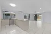 37 Galleon Cct, Bucasia, Qld 4750-Image