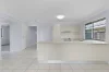 37 Galleon Cct, Bucasia, Qld 4750-Image