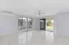 37 Galleon Cct, Bucasia, Qld 4750-Image