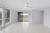 37 Galleon Cct, Bucasia, Qld 4750-Image