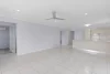 37 Galleon Cct, Bucasia, Qld 4750-Image