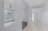 37 Galleon Cct, Bucasia, Qld 4750-Image