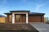 37 Galloway Street, Moe, Vic 3825