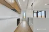 37 Galloway Street, Moe, Vic 3825-Image