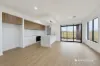 37 Galloway Street, Moe, Vic 3825-Image
