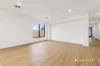 37 Galloway Street, Moe, Vic 3825-Image