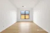 37 Galloway Street, Moe, Vic 3825-Image