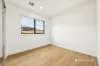37 Galloway Street, Moe, Vic 3825-Image