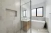 37 Galloway Street, Moe, Vic 3825-Image