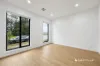 37 Galloway Street, Moe, Vic 3825-Image