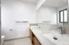 37 Galloway Street, Moe, Vic 3825-Image
