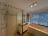 37 GAMALITE DRIVE, Harkness, Vic 3337-Image